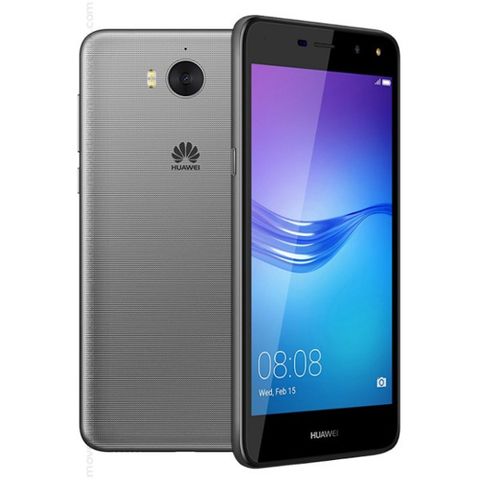 Huawei Y6 (2017) HuaweiY6