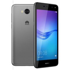  Huawei Y6 (2017) HuaweiY6 