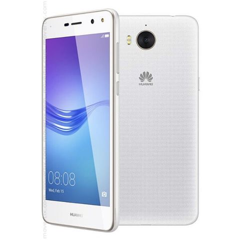 Huawei Y6 (2017) HuaweiY6