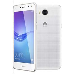  Huawei Y6 (2017) HuaweiY6 