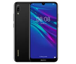 Huawei Y6