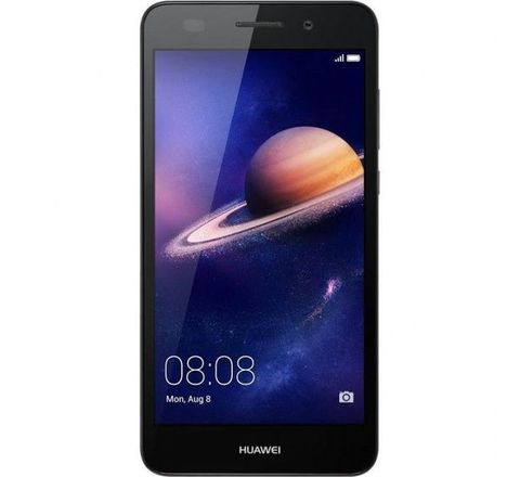 Huawei Y6 Ii Dual Sim