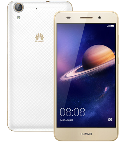 Huawei Y6 Ii HuaweiY6