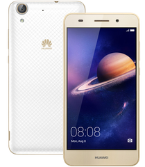  Huawei Y6 Ii HuaweiY6 