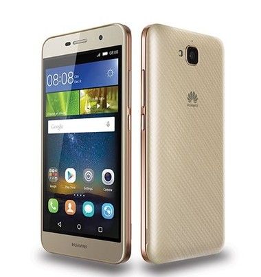 Huawei Y6 Prime 2018 HuaweiY6