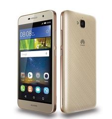  Huawei Y6 Prime 2018 HuaweiY6 