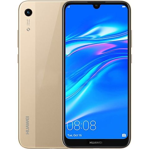 Huawei Y6 Prime 2019 HuaweiY6