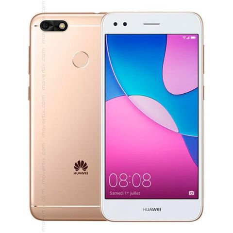 Huawei Y6 Pro 2017