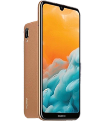  Huawei Y6 Pro 2019 