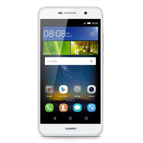 Huawei Y6 Pro Dual Sim Tit-U02