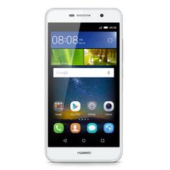  Huawei Y6 Pro Dual Sim Tit-U02 