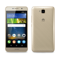  Huawei Y6 Pro 