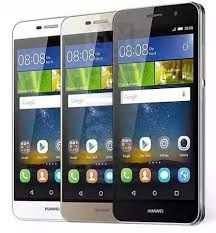  Huawei Y6 Pro Tit-Al00 HuaweiY6 