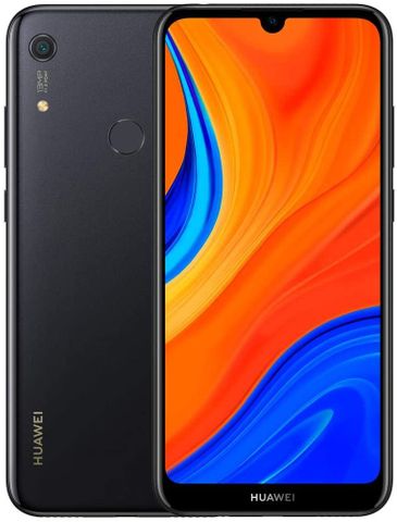 Huawei Y6s (2019) 32GB 3GB
