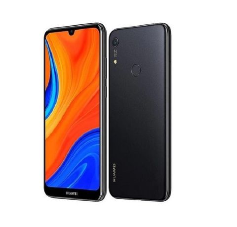 Huawei Y6s (2019) 64GB 3GB