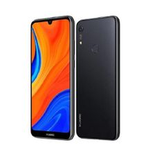  Huawei Y6s (2019) 64GB 3GB 