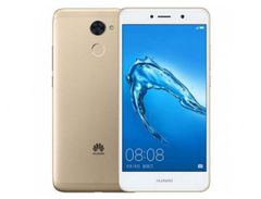  Huawei Y7 HuaweiY7 