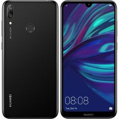  Huawei Y7 Prime 2019 HuaweiY7 