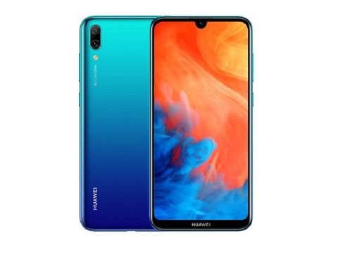 Huawei Y7 Pro 2019 Y7Pro