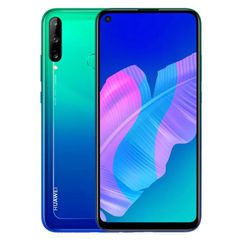  Huawei Y7p 2020 