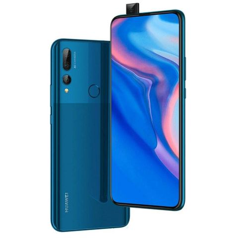 Huawei Y9 Prime (2019) 128GB 4GB