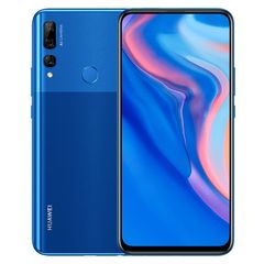  Huawei Y9 Prime (2019) 64GB 4GB 