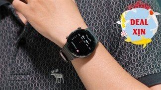 Ai đang có dự định sắm đồng hồ thì chớ bỏ qua bí kíp này, cơ hội để các bạn tiết kiệm đến 500 ngàn chỉ với vài bước đơn giản