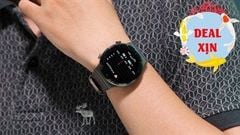  Ai đang có dự định sắm đồng hồ thì chớ bỏ qua bí kíp này, cơ hội để các bạn tiết kiệm đến 500 ngàn chỉ với vài bước đơn giản 