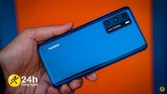  Rộ thông tin Leica sắp tạm biệt Huawei, chuyển qua chơi chung nhà với Xiaomi để phát triển camera Mi MIX 4 