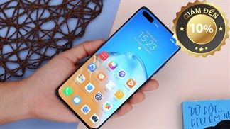 Sale hot cho bạn: Điện thoại Huawei cũ giá bao rẻ, bao chất lượng nay thêm giảm 10%, giá rẻ không tưởng, nhanh tay xem liền