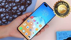  Sale hot cho bạn: Điện thoại Huawei cũ giá bao rẻ, bao chất lượng nay thêm giảm 10%, giá rẻ không tưởng, nhanh tay xem liền 