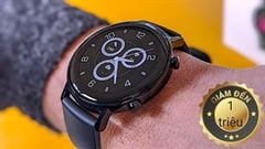  Nhân dịp lễ 2/9 đang gần kề Huawei giảm sốc đến 1 triệu đồng cho loạt đồng hồ thông minh, dành ra ít phút để xem thử bạn nhé 