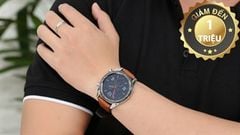  Tưng bừng hotsale ngày đẹp, hàng loạt smartwatch Huawei đua nhau ưu đãi giảm đến 1 triệu, đừng vội lướt qua, tham khảo ngay 