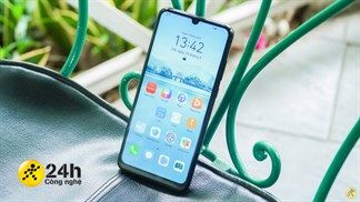 Trungtambaohanh.com bất ngờ đổi giá bán cho smartphone này của Huawei, hạ xuống chỉ còn 2.99 triệu đồng, đã thế còn giảm sốc