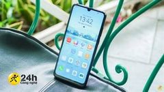  Trungtambaohanh.com bất ngờ đổi giá bán cho smartphone này của Huawei, hạ xuống chỉ còn 2.99 triệu đồng, đã thế còn giảm sốc 