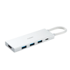 Hub Xiaomi 5 in 1 BHR8804GL