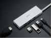 Hub Xiaomi 5 in 1 BHR8804GL