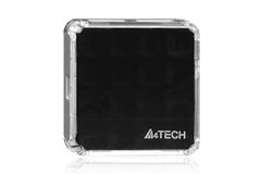  Hub A4tech Usb 2.0 Hub-56 