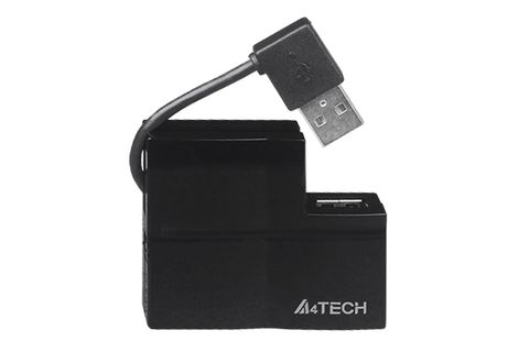 Hub A4tech Usb 2.0 Hub-57