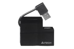  Hub A4tech Usb 2.0 Hub-57 