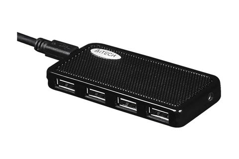 Hub A4tech Usb 2.0 Hub-64