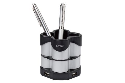 Hub A4tech Usb 2.0 Hub-77