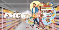 FMCG là gì? Tổng hợp A-Z kiến thức cần biết về ngành FMCG 