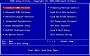 Khắc phục lỗi tự động vào Bios trên các máy Asus