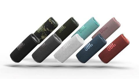 Loa Bluetooth Jbl Flip 6