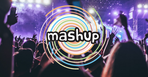 Mashup là gì? Khác gì với liên khúc? Tại sao lại được ưa chuộng?