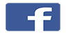 Khôi phục tin nhắn bị xóa trên Facebook