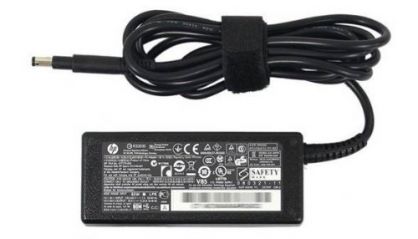 Sạc Adapter Hp 19.5V - 3.33A