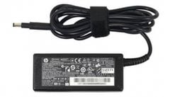 Sạc Adapter Hp 19.5V - 3.33A 