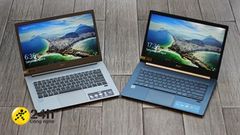  Chẳng ngại đường xa, đồng hành mọi lúc mọi nơi với TOP 4 laptop mỏng nhẹ dưới 1.3kg, thích hợp cho hội chị em văn phòng 